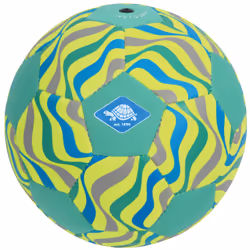 Schildkröt Funsports 970343 beach ball 21 cm Assorted colours