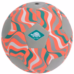 Schildkröt Funsports 970343 beach ball 21 cm Assorted colours
