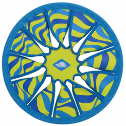 Schildkröt Funsports 970352 active/skill toy Frisbee
