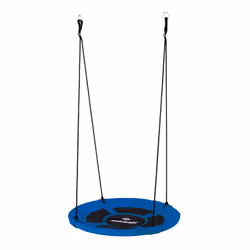 Schildkröt Funsports 970502 canopy swing