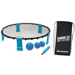 Schildkröt Funsports 970981 active/skill toy