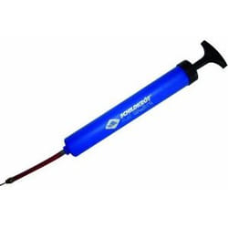 Schildkröt Funsports 970989 hand air pump Blue