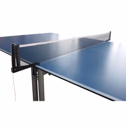 Donic Schildkröt 808311 table tennis equipment Black, White