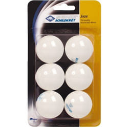 Donic Schildkröt 618371 table tennis equipment