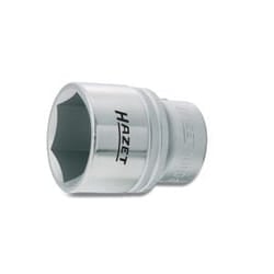 HAZET 1000-19 nut driver bit 1 pc(s)