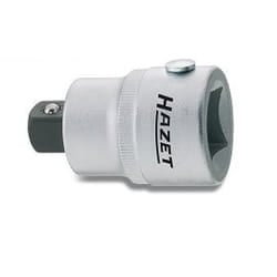 HAZET 1058-2 nut driver bit 1 pc(s)