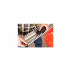 2154-2 2000 mm Measuring Tape - Multi-Colour