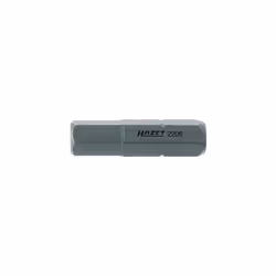Hazet 2206-10 Screwdriver Bit