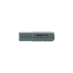 Hazet 2206-10 Screwdriver Bit