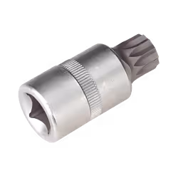 Socket, oil drain plug; HAZET