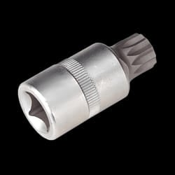 HAZET 3702-1 Socket, oil drain plug