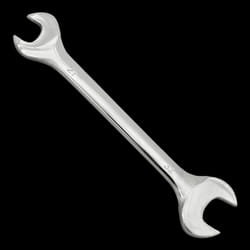 HAZET 450N-10X13 Open-end Spanner 172 Chrome Vanadium Steel Chromed