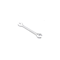 Hazet 450N-8X10 Double Open-End Wrench
