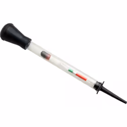 Battery Acid Tester; HAZET