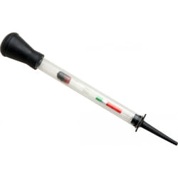 HAZET 4650-1 Battery Acid Tester