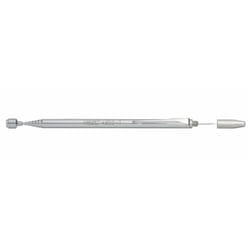 HAZET 4850-1 combination wrench