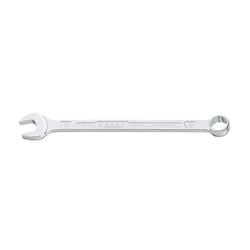 HAZET 600N-10 combination wrench