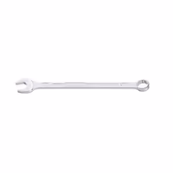 HAZET 600N-13, 13 mm, Chrome, Chromium-vanadium steel, 1 pc(s)