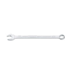 HAZET 600N-17 combination wrench