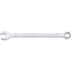 HAZET 600N-19 combination wrench