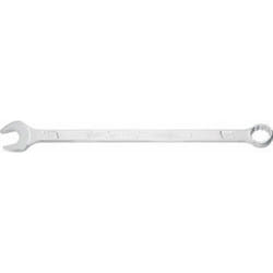 HAZET 600N-7 combination wrench