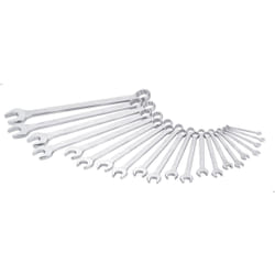 HAZET 600N/21 combination wrench