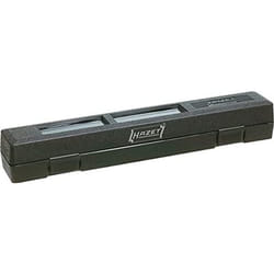 6060BX-2 420 mm Safe Box - Multi-Colour
