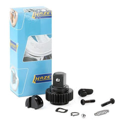 HAZET 6122/9N Repair Set, reversible ratchet