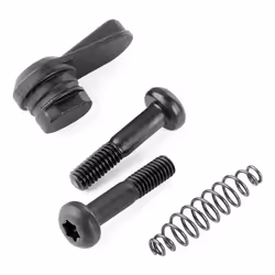 HAZET 6122/9N Repair Set, reversible ratchet - Additional view 4