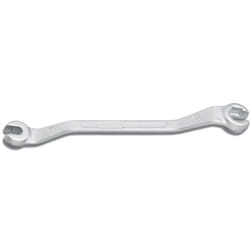 HAZET 612N-12X14 box end wrench