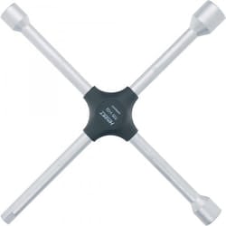 HAZET 705V-02 socket wrench 1 pc(s)
