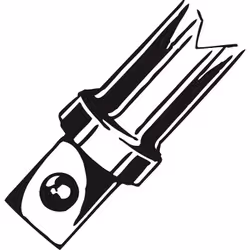 HAZET 720S multifunction tool attachment - Additional view 2