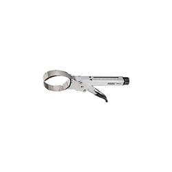 Hazet 794U-3 Piston Ring Collet