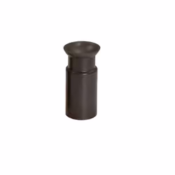 Grinding Tool, valve seat; HAZET