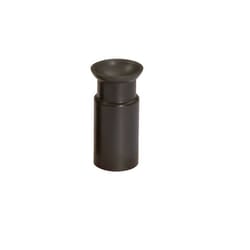 HAZET 795-2 Grinding Tool, valve seat