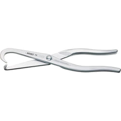 HAZET 796 plier