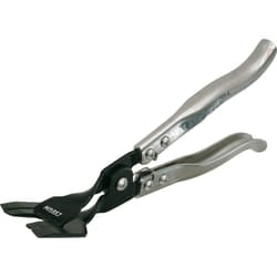 HAZET 799-4 230 mm Pliers for Removing Door Panels - Multi-Colour
