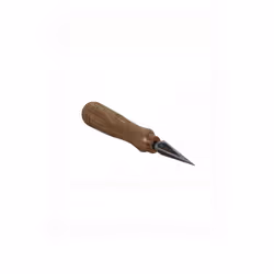 Scraper; HAZET; 0,5, 150, 270, 270 Tool Steel; 46810200000, 530121, ASE46810200000, VAG530121, 46810200000