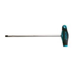 HAZET 828-3 Screwdriver 150, 168, 168 Hexagon Socket