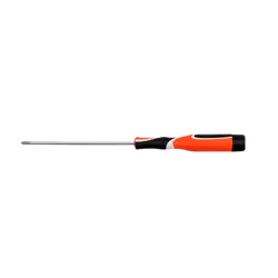 Bolt Extractor; HAZET; 5 185 Safety-Insert-System, SmartCase Chrome Vanadium Steel; 46844700000, 5515, ASE46844700000, VAG551 ...