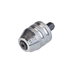 HAZET 849IG-6.3 Collet Chuck - Multi-Colour