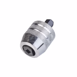 HAZET 849IG-8 Collet Chuck - Multi-Colour