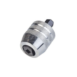 HAZET 849IG-8 Collet Chuck - Multi-Colour