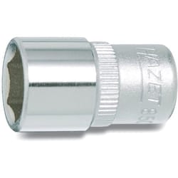 HAZET 850-10 nut driver bit 1 pc(s)