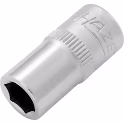 HAZET 850-7 multifunction tool attachment - Additional view 2