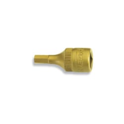 HAZET 8501-5 nut driver bit 1 pc(s)