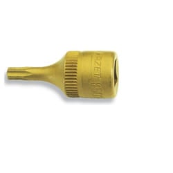 HAZET 8502-T25 screwdriver bit 1 pc(s)