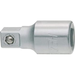 Hazet 867-1 Sockets