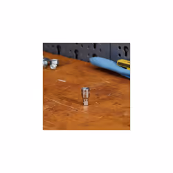 Hazet 867-1 Sockets