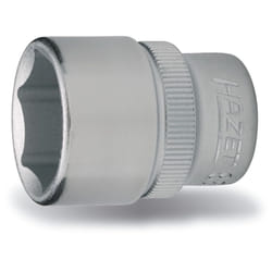 HAZET 880-17 nut driver bit 1 pc(s)